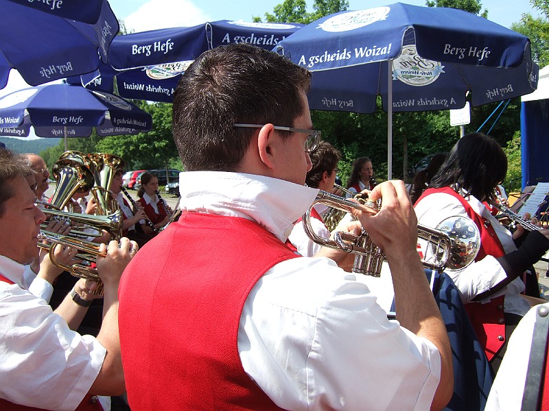 MVB - 120 Jahre Feuerwehr Arnegg, 27.07.2008 (1).JPG